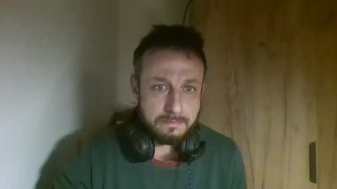 zvrhlikodvedle online show from 23, 4, 2026