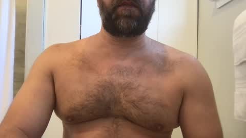 zwetty online show from 12, 12, 2024