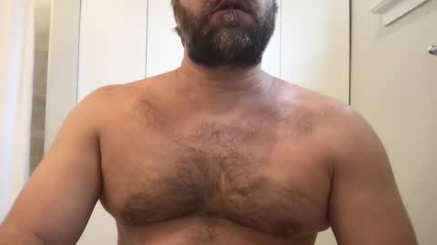 zwetty online show from 16, 12, 2024