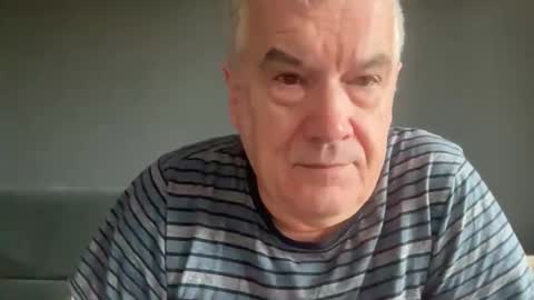 zwickauer1969 online show from 18, 4, 2026