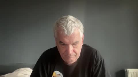 zwickauer1969 online show from 20, 4, 2026