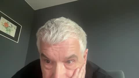 zwickauer1969 online show from 20, 5, 2026
