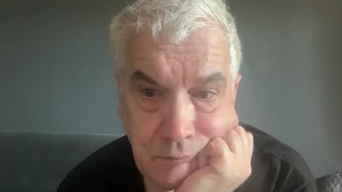 zwickauer1969 online show from 27, 5, 2026