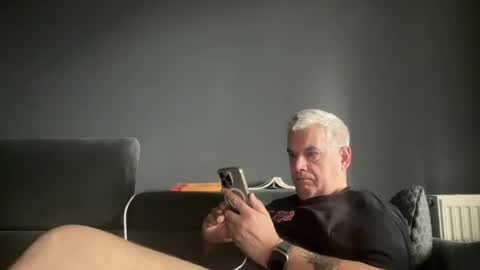 zwickauer1969 online show from 12, 6, 2026