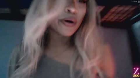 Snapshot of zya_zoo chatting on 13, 12, 2024 ZYA online show from 13, 12, 2024