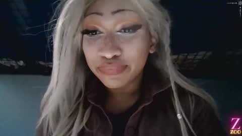 Snapshot of zya_zoo chatting on 14, 12, 2024 ZYA online show from 14, 12, 2024