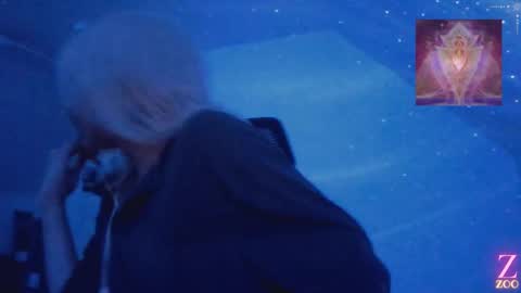 Snapshot of zya_zoo chatting on 10, 1, 2025 ZYA online show from 10, 1, 2025