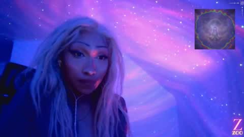 Snapshot of zya_zoo chatting on 11, 1, 2025 ZYA online show from 11, 1, 2025