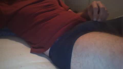 zyggy87 online show from 17, 11, 2025