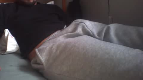 zyggy87 online show from 21, 11, 2025