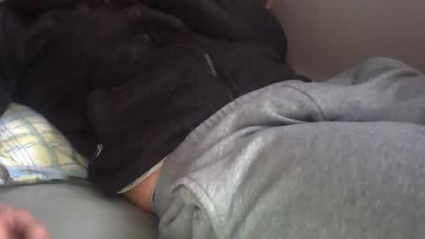 zyggy87 online show from 4, 12, 2025