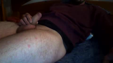 Snapshot of zyggy87 chatting on 4, 6, 2026 zyggy87 online show from 4, 6, 2026