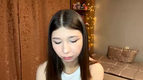 Lilith online show from 20, 2, 2026