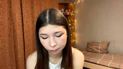 Lilith online show from 23, 2, 2026