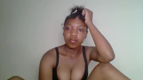 zyraelle_01 online show from 4, 5, 2026
