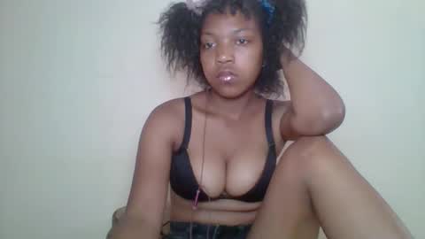zyraelle_01 online show from 5, 5, 2026