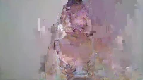 zyraelle_01 online show from 13, 5, 2026