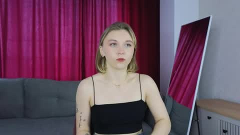 Anya online show from 12, 5, 2026