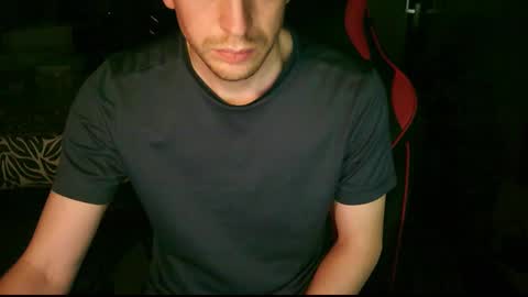 Snapshot of zyriosben chatting on 27, 1, 2025 zyriosben online show from 27, 1, 2025