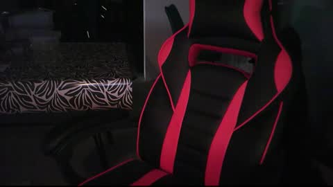 Snapshot of zyriosben chatting on 27, 1, 2025 zyriosben online show from 27, 1, 2025