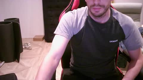 Snapshot of zyriosben chatting on 20, 9, 2025 zyriosben online show from 20, 9, 2025