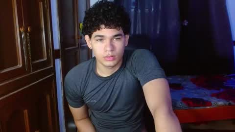 antonio felipe online show from 8, 2, 2026