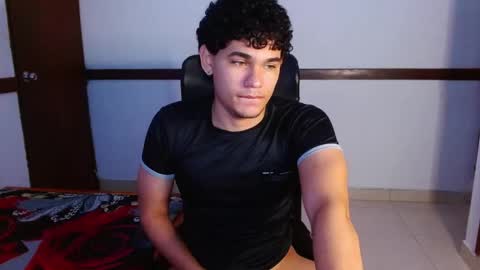 antonio felipe online show from 1, 3, 2026