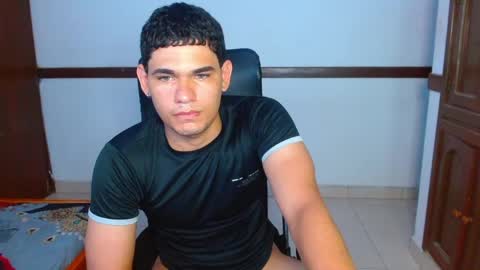 antonio felipe online show from 14, 5, 2026