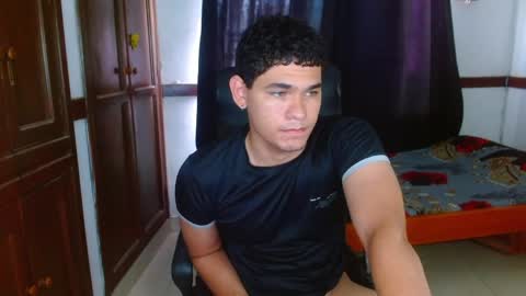 antonio felipe online show from 31, 5, 2026