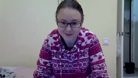 Snapshot of zyuhre chatting on 14, 12, 2024 Zyuhre online show from 14, 12, 2024