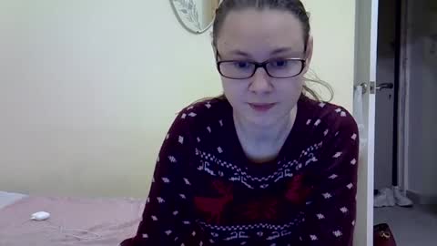 Snapshot of zyuhre chatting on 29, 12, 2024 Zyuhre online show from 29, 12, 2024