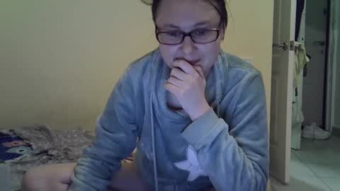 Zyuhre online show from 16, 12, 2025