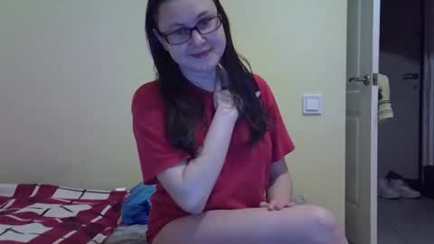 Zyuhre online show from 10, 1, 2026