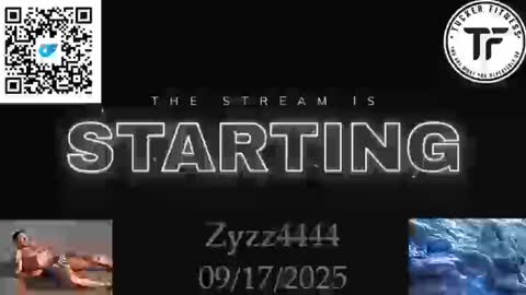 Snapshot of zyzz4444 chatting on 17, 9, 2025 Greek God online show from 17, 9, 2025