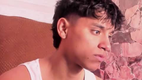 zyzz_1812 online show from 2, 2, 2026