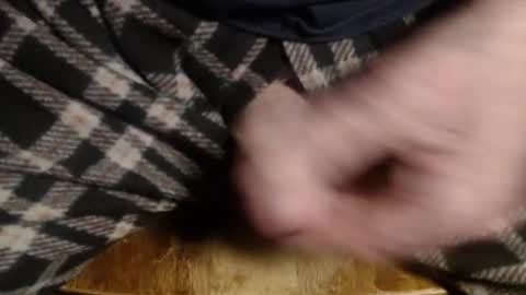 ZZ online show from 26, 11, 2025