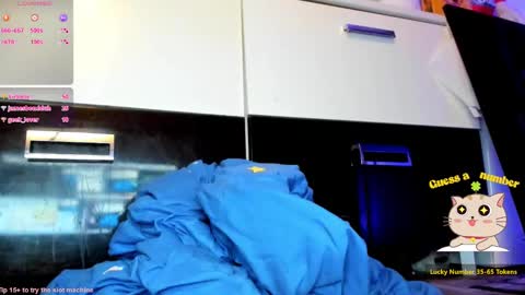 Call me Zara online show from 26, 2, 2025