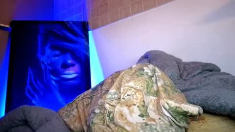Snapshot of zzarraa chatting on 23, 7, 2026 Call me Zara online show from 23, 7, 2026
