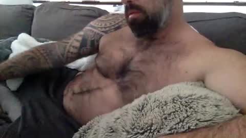 ZZMan online show from 6, 1, 2025