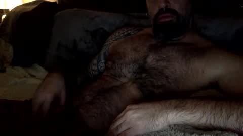 ZZMan online show from 7, 1, 2025