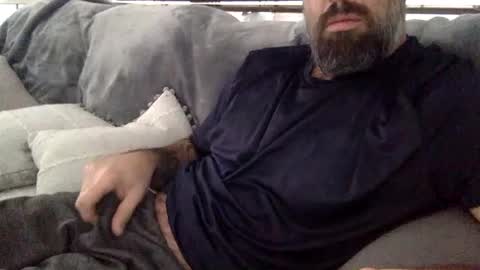 ZZMan online show from 15, 1, 2025