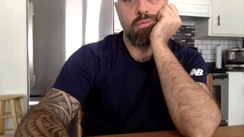 ZZMan online show from 17, 1, 2025