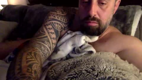 ZZMan online show from 6, 2, 2025