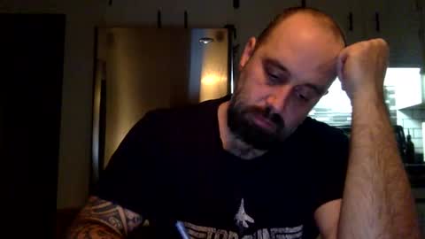 ZZMan online show from 10, 2, 2025