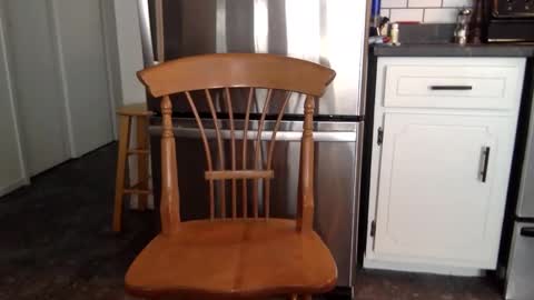 ZZMan online show from 11, 2, 2025