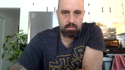 ZZMan online show from 14, 2, 2025