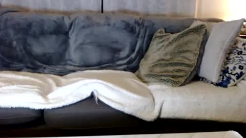 ZZMan online show from 17, 2, 2025