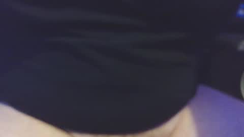 Snapshot of zzz1111230776 chatting on 30, 9, 2025 zzz1111230776 online show from 30, 9, 2025