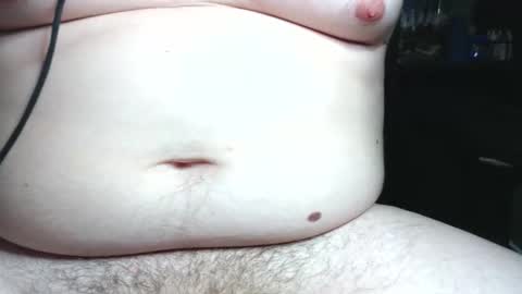 Snapshot of zzz1111230776 chatting on 1, 10, 2025 zzz1111230776 online show from 1, 10, 2025