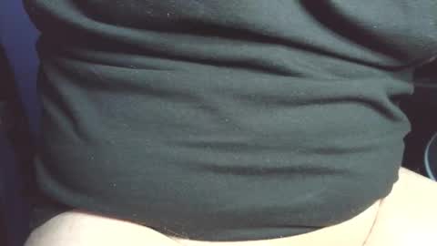 Snapshot of zzz1111230776 chatting on 23, 10, 2025 zzz1111230776 online show from 23, 10, 2025